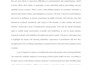 write high quality essays, reports, and case studies